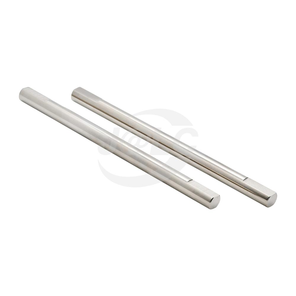 Rotary Shaft | ​Transmission Parts